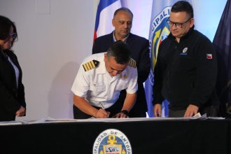 WhatsApp Image 2025-04-24 at 16.51.56.jpeg